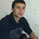 Шарофиддин, 34 года