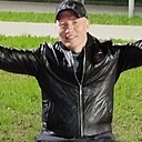 Павел, 38 лет