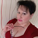 Галина, 49 лет