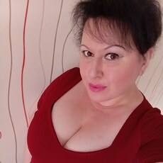 Фотография девушки Галина, 49 лет из г. Караганда