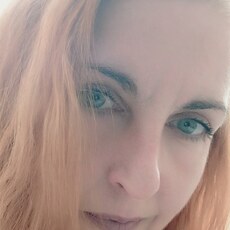 Фотография девушки Личное, 45 лет из г. Иваново