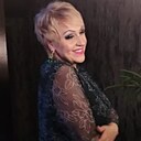 Наталья, 38 лет