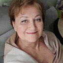 Арина, 65 лет