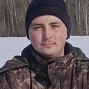 Виталий, 29 лет