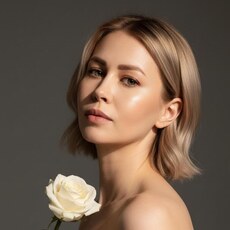 Фотография девушки Анна, 44 года из г. Саранск