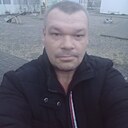 Николай, 45 лет