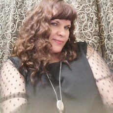 Фотография девушки Инна, 55 лет из г. Ростов-на-Дону