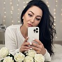 Елена, 35 лет