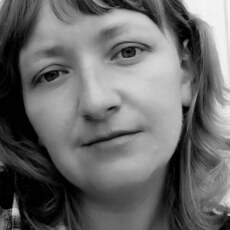 Фотография девушки Галина, 38 лет из г. Уват