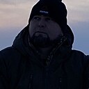 Иван, 37 лет