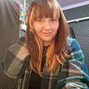 Алиса, 34 года