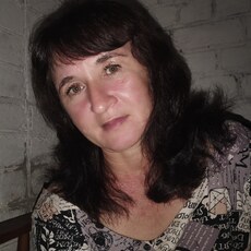 Фотография девушки Ленок, 46 лет из г. Брянск