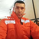 Ефрем, 45 лет