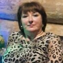 Ольга, 56 лет