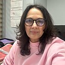 Наталья, 53 года