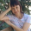 Ольга, 46 лет