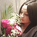 Маргарита, 29 лет