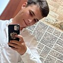 Андрей, 27 лет