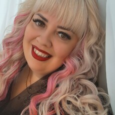 Фотография девушки Эльвира, 43 года из г. Стерлитамак