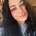 Kamilla, 31 год