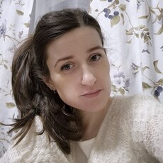 Фотография девушки Галина, 38 лет из г. Петропавловск