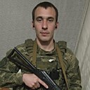 Николай, 36 лет