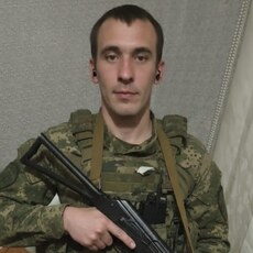 Фотография мужчины Николай, 36 лет из г. Костанай