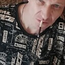 Alexander, 42 года