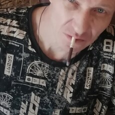 Фотография мужчины Alexander, 42 года из г. Пенза