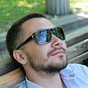 Тарас, 47 лет