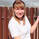 Даиья, 51 год