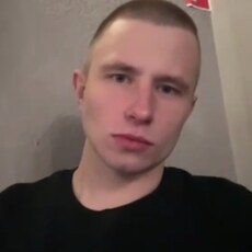 Фотография мужчины Oleg, 26 лет из г. Минск