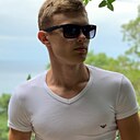 Артем, 35 лет