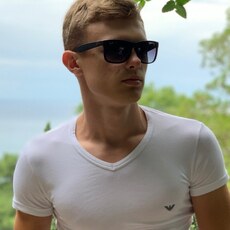 Фотография мужчины Артем, 35 лет из г. Березники