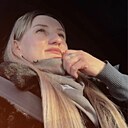 Одна Такая, 36 лет