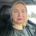 Оксана, 40 лет