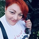 Антонина, 53 года