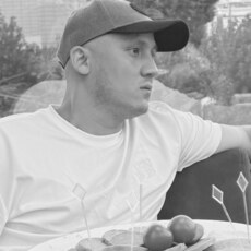 Фотография мужчины Bahti, 32 года из г. Москва