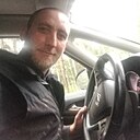 Василий, 39 лет