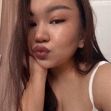 Фотография девушки Ако, 27 лет из г. Алматы