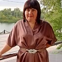 Наталья, 50 лет