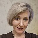 Марта, 45 лет