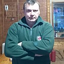 Владимир Двойнов, 49 лет