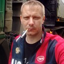 Костя, 35 лет