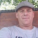 Александр, 56 лет