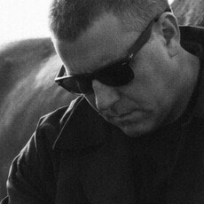 Фотография мужчины Серёга, 38 лет из г. Атбасар