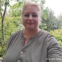 Елена, 48 лет