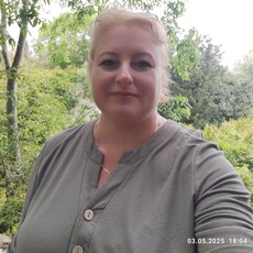 Фотография девушки Елена, 48 лет из г. Уфа