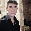 Алекс, 35 лет