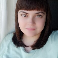 Фотография девушки Елена, 33 года из г. Сызрань